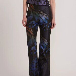Maisie Wilen ATHENA TROUSERS